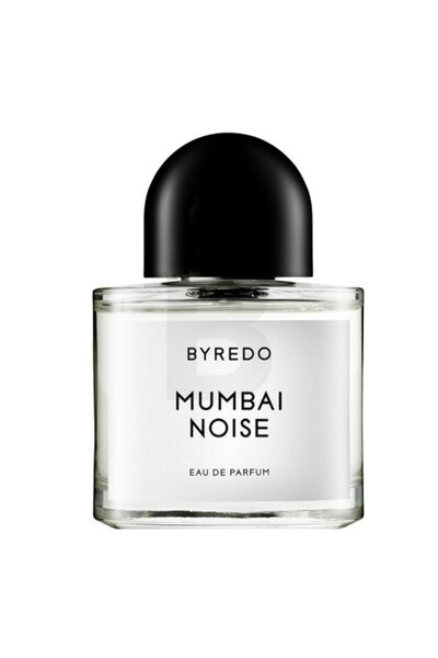 Byredo Mumbai Noise Apă de parfum, unisex, 100 ml