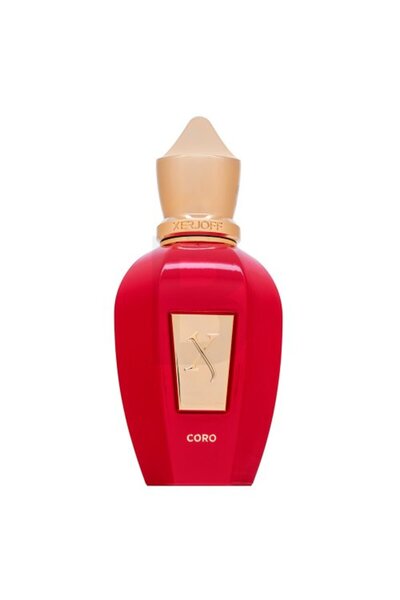 Xerjoff Coro Apă de parfum, unisex, 50 ml