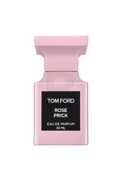 Tom Ford Rose Prick Apă de parfum, unisex, 30 ml