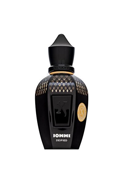 Xerjoff Tony Iommi Deified Apă de Parfum Unisex 50 ml