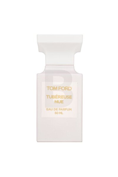 Tom Ford Tubéreuse Nue Apă de parfum, unisex, 50 ml