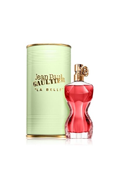 Jean Paul Gaultier La Belle Eau de Parfum 30 ml for women