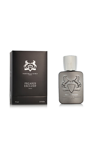 Parfums de Marly Pegasus Exclusif Parfum 75 ml M