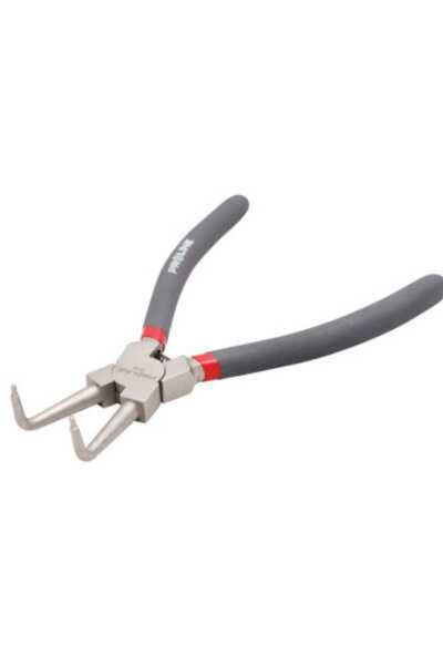 Romprofix PATENT SIGURANTA CR-VA CU CIOC INDOIT INTERIOR 150MM