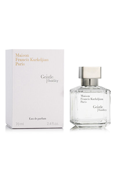 Maison Francis Kurkdjian Fluiditate Delicată Silver EDP 70 ml UNISEX