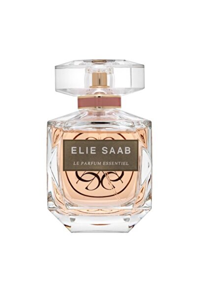 Elie Saab Le Parfum Essentiel Apă de parfum pentru femei, 90 ml