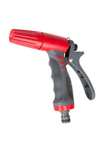 Romprofix PISTOL STROPIT / VRAC