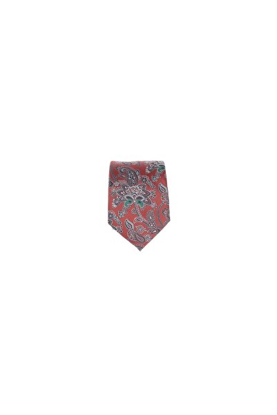 ButicCochet Cravată bărbătească, Buticcochet, din țesătură sintetică, 148 x 6...