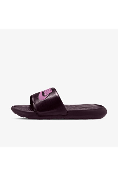 Nike W VICTORI ONE SLIDE