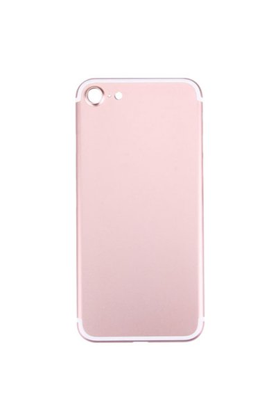 Phone Κάλυμμα Μπαταρίας με Όλα τα Αξεσουάρ (Συναρμολογημένο Πίσω Κάλυμμα) για...