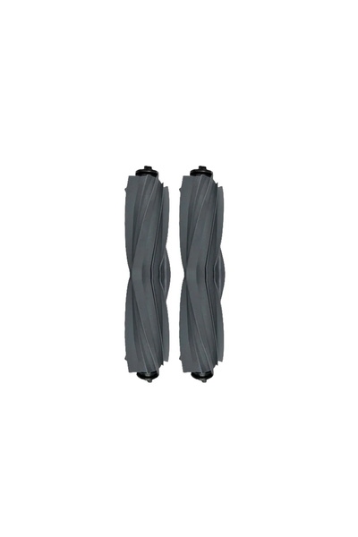 LİN GRUP Set de 2 piese de schimb compatibile cu aspiratorul robot Dreame L20...