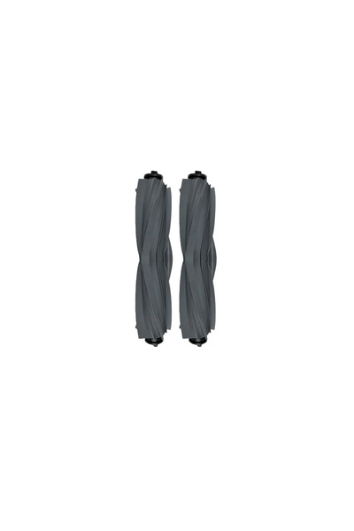LİN GRUP Set de 2 piese de schimb compatibile cu aspiratorul robot Dreame L10...