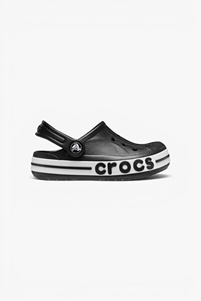 Crocs شبشب BAYABAND للأطفال - 207019-001