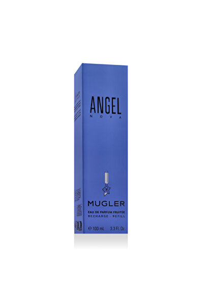 Mugler Angel Nova Fruitée EDP Rezervă 100 ml W