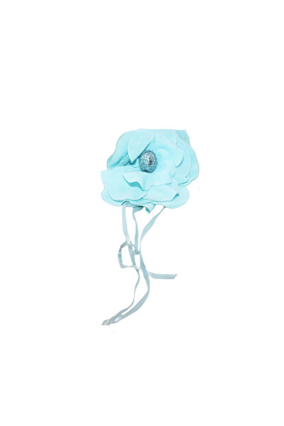 OEM Broșă damă florală – modele variate cu design elegant