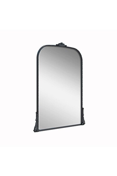 Roots Furniture Erised White Mirror