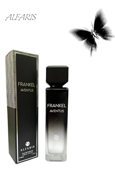 alfaris عطر فرانكل أفينتوس 200 مل