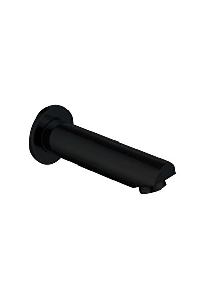 STARK Shabab Shower Circular Line Concealed German Black