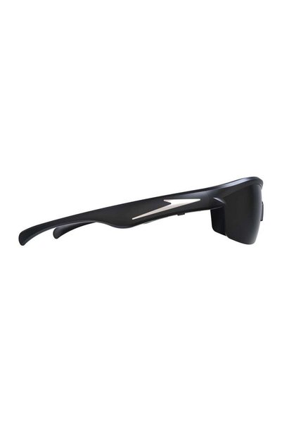 Generic T07 AI Smart Glasses, Smart Sunglasses, Bluetooth glasses with music and calling 5.0