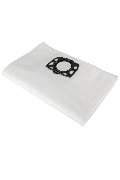 WORX Sac pentru aspirator compatibil cu Karcher, modelele: WD4, WD5, WD6, WD5...