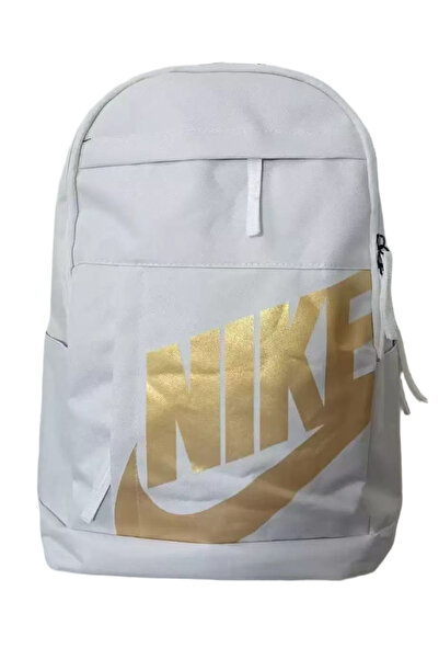 Niken School Backpack Casual Backpack for Students Lightweight Travel Bag