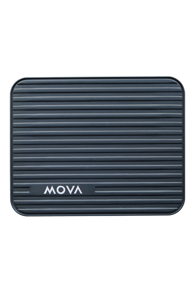 MOVA Modul de conectare pentru robotul de tuns iarba 600 1000 Kit de comunicare