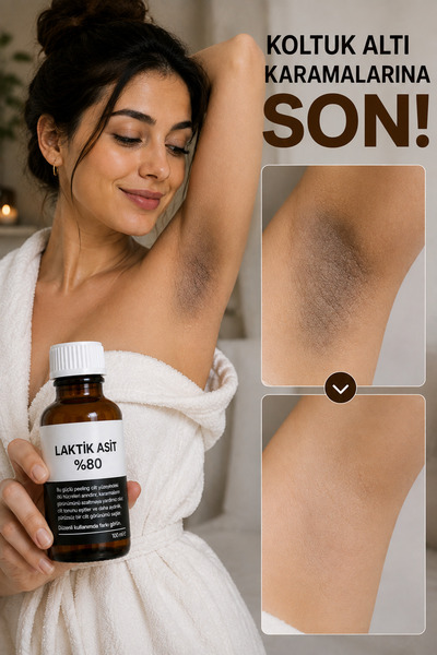Puredermine Take the First Step Toward a Brighter, More Even-Toned, and Smoot...