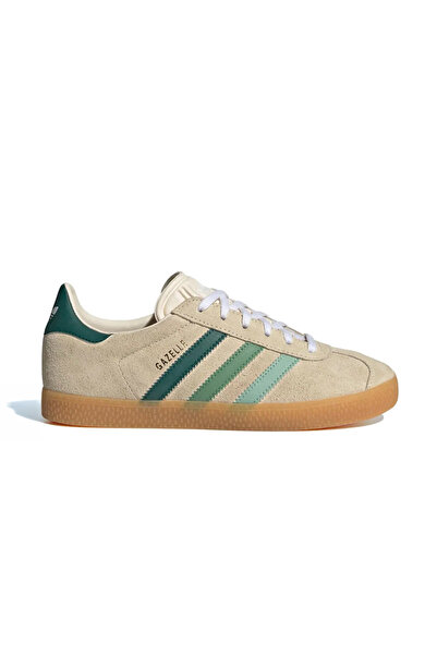adidas حذاء غازيل النسائي JI2140