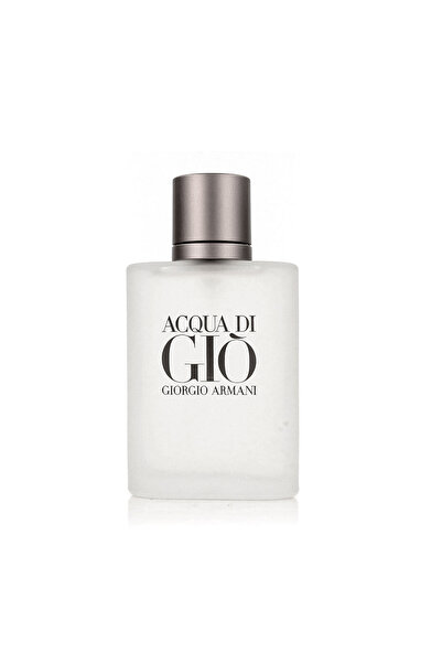 Giorgio Armani Acqua di Giò Pour Homme EDT 50 ml M
