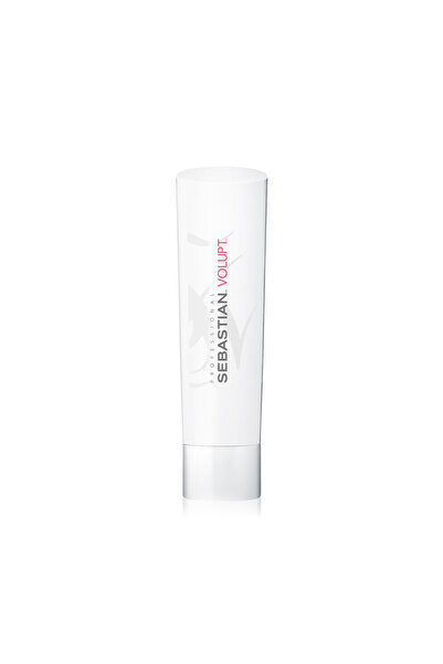 Sebastian Professional Balsam Volupt pentru volum 250 ml