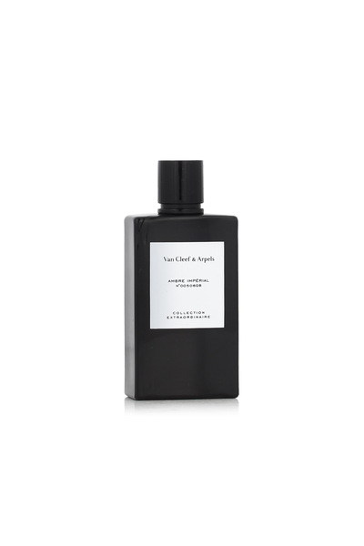 Van Cleef & Arpels Colecție Extraordinară Imperial Amber EDP MINI 7.5 ml UNISEX