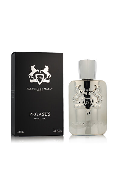 Parfums de Marly Pegasus EDP 125 ml M