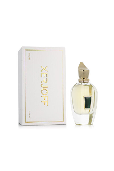 Xerjoff XJ 17/17 Irisss Parfum 100 ml W