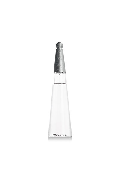 Issey Miyake Apă de parfum Issey EDP Intense Reîncărcabil 100 ml W
