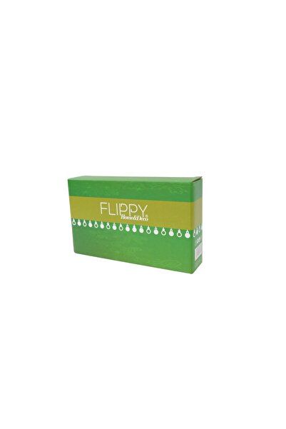 Rao Christmas Light Hose Installation 10 M, 100 LEDs, Warm White, Batteries