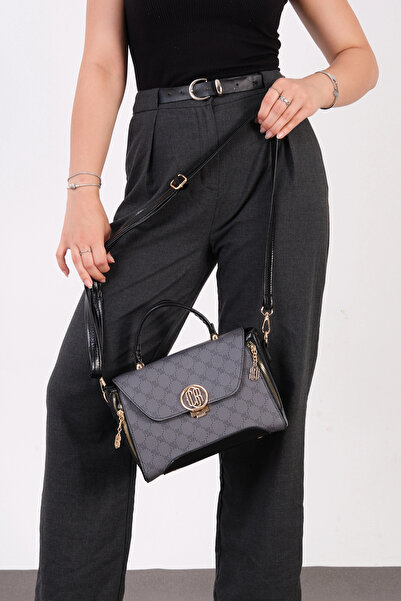 CRESSBERRY Handbag