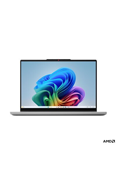 LENOVO IdeaPad 5 2IN1/AMD Ryzen 7 250/16GB RAM/1TB SSD/14" WUXGA/SharedGraphi...