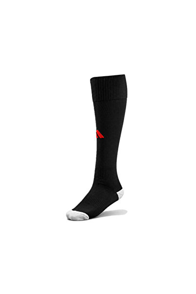 adidas Milano 23 Sock Football Leggings Ky6037 Black
