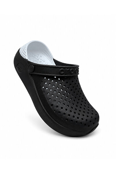 Store Eva rahat terlik