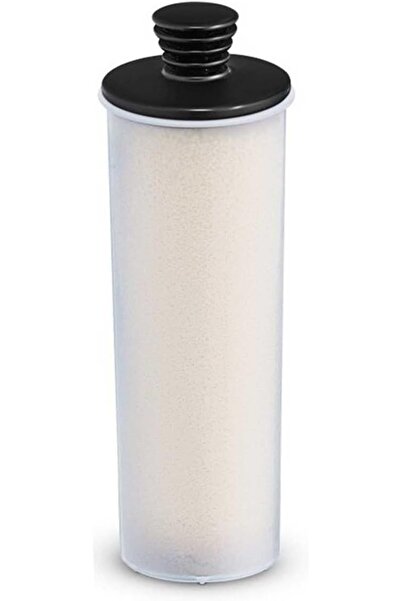 STARSTAR Steam cleaner descaling filter - anti-scaling and descaling filter e...
