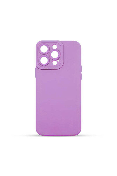 OEM Husă compatibilă cu Xiaomi Redmi 9, din silicon, Negru - Orhidee