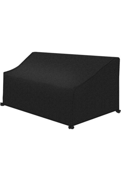 STARSTAR Garden bench cover - Garden bench cover - Garden bench protector - G...