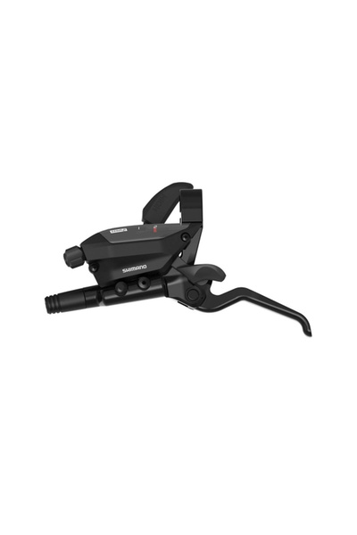 Shimano VİTES FREN KOLU SOL 2S ST-EF515-2L SİYAH