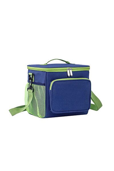 STARSTAR Insulated bags for takeaway, lunch boxes, large-capacity office lunc...