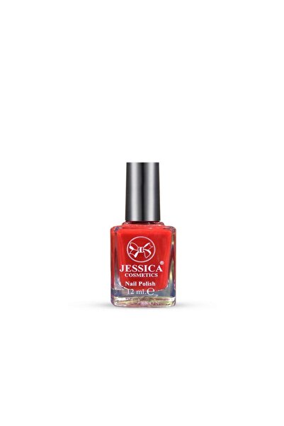 Generic Brand Nail Polish No. 169 from Jessica