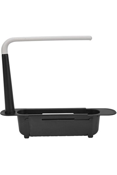 STARSTAR Sink Organizer - kitchen organizers
