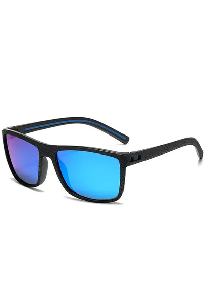 STARSTAR Golf Eyewear – Unisex color-coded golf eyewear and sunglasses, UV pr...