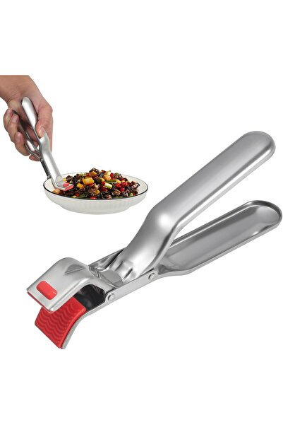 STARSTAR Air fryer and oven heat protectors, pizza pan racks and non-slip sta...