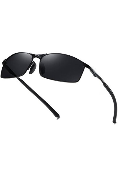 STARSTAR Polarized Sunglasses - Sunglasses - Sunglasses - Sunglasses - Men's ...