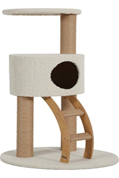 Zolux Montana 3 Cat Tree 1.05 m